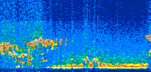 /calipso-imagery/data/BROWSE/production/V5-00/2010-09-23/2010-09-23_00-21-18_V5.00_2_thmb.png image missing
