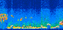 /calipso-imagery/data/BROWSE/production/V5-00/2010-09-23/2010-09-23_00-21-18_V5.00_3_thmb.png image missing