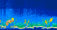/calipso-imagery/data/BROWSE/production/V5-00/2010-09-23/2010-09-23_00-21-18_V5.00_4_thmb.png image missing