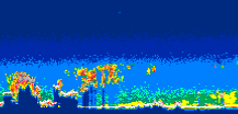 /calipso-imagery/data/BROWSE/production/V5-00/2010-09-23/2010-09-23_01-13-48_V5.00_1_thmb.png image missing