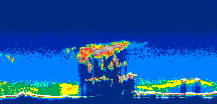 /calipso-imagery/data/BROWSE/production/V5-00/2010-09-23/2010-09-23_01-13-48_V5.00_2_thmb.png image missing