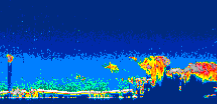 /calipso-imagery/data/BROWSE/production/V5-00/2010-09-23/2010-09-23_01-13-48_V5.00_3_thmb.png image missing
