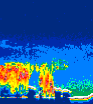 /calipso-imagery/data/BROWSE/production/V5-00/2010-09-23/2010-09-23_01-13-48_V5.00_4_thmb.png image missing