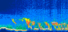 /calipso-imagery/data/BROWSE/production/V5-00/2010-09-23/2010-09-23_02-00-09_V5.00_1_thmb.png image missing
