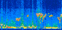 /calipso-imagery/data/BROWSE/production/V5-00/2010-09-23/2010-09-23_02-00-09_V5.00_2_thmb.png image missing