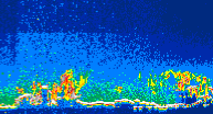 /calipso-imagery/data/BROWSE/production/V5-00/2010-09-23/2010-09-23_02-00-09_V5.00_4_thmb.png image missing