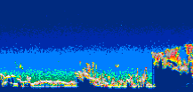 /calipso-imagery/data/BROWSE/production/V5-00/2010-09-23/2010-09-23_02-52-39_V5.00_1_thmb.png image missing