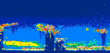 /calipso-imagery/data/BROWSE/production/V5-00/2010-09-23/2010-09-23_02-52-39_V5.00_2_thmb.png image missing