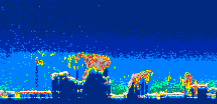 /calipso-imagery/data/BROWSE/production/V5-00/2010-09-23/2010-09-23_02-52-39_V5.00_3_thmb.png image missing