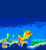 /calipso-imagery/data/BROWSE/production/V5-00/2010-09-23/2010-09-23_02-52-39_V5.00_4_thmb.png image missing