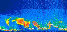 /calipso-imagery/data/BROWSE/production/V5-00/2010-09-23/2010-09-23_03-39-04_V5.00_1_thmb.png image missing