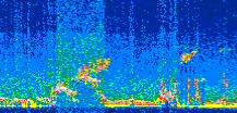 /calipso-imagery/data/BROWSE/production/V5-00/2010-09-23/2010-09-23_03-39-04_V5.00_2_thmb.png image missing