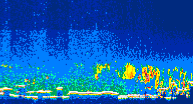 /calipso-imagery/data/BROWSE/production/V5-00/2010-09-23/2010-09-23_03-39-04_V5.00_4_thmb.png image missing
