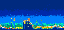 /calipso-imagery/data/BROWSE/production/V5-00/2010-09-23/2010-09-23_04-31-34_V5.00_1_thmb.png image missing