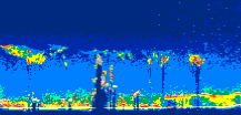 /calipso-imagery/data/BROWSE/production/V5-00/2010-09-23/2010-09-23_04-31-34_V5.00_2_thmb.png image missing