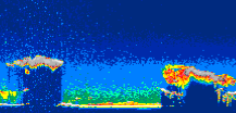 /calipso-imagery/data/BROWSE/production/V5-00/2010-09-23/2010-09-23_04-31-34_V5.00_3_thmb.png image missing
