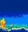 /calipso-imagery/data/BROWSE/production/V5-00/2010-09-23/2010-09-23_04-31-34_V5.00_4_thmb.png image missing