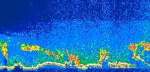 /calipso-imagery/data/BROWSE/production/V5-00/2010-09-23/2010-09-23_05-17-54_V5.00_1_thmb.png image missing