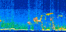 /calipso-imagery/data/BROWSE/production/V5-00/2010-09-23/2010-09-23_05-17-54_V5.00_2_thmb.png image missing