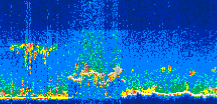 /calipso-imagery/data/BROWSE/production/V5-00/2010-09-23/2010-09-23_05-17-54_V5.00_3_thmb.png image missing