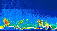 /calipso-imagery/data/BROWSE/production/V5-00/2010-09-23/2010-09-23_05-17-54_V5.00_4_thmb.png image missing