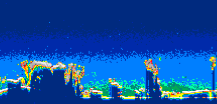 /calipso-imagery/data/BROWSE/production/V5-00/2010-09-23/2010-09-23_06-10-24_V5.00_1_thmb.png image missing