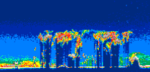 /calipso-imagery/data/BROWSE/production/V5-00/2010-09-23/2010-09-23_06-10-24_V5.00_2_thmb.png image missing