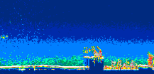 /calipso-imagery/data/BROWSE/production/V5-00/2010-09-23/2010-09-23_06-10-24_V5.00_3_thmb.png image missing