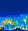 /calipso-imagery/data/BROWSE/production/V5-00/2010-09-23/2010-09-23_06-10-24_V5.00_4_thmb.png image missing