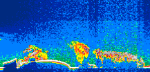 /calipso-imagery/data/BROWSE/production/V5-00/2010-09-23/2010-09-23_06-56-49_V5.00_1_thmb.png image missing