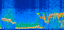 /calipso-imagery/data/BROWSE/production/V5-00/2010-09-23/2010-09-23_06-56-49_V5.00_2_thmb.png image missing