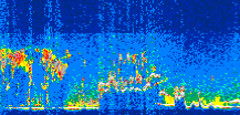 /calipso-imagery/data/BROWSE/production/V5-00/2010-09-23/2010-09-23_06-56-49_V5.00_3_thmb.png image missing