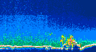 /calipso-imagery/data/BROWSE/production/V5-00/2010-09-23/2010-09-23_06-56-49_V5.00_4_thmb.png image missing