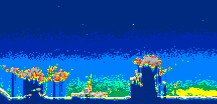 /calipso-imagery/data/BROWSE/production/V5-00/2010-09-23/2010-09-23_07-49-19_V5.00_1_thmb.png image missing