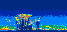 /calipso-imagery/data/BROWSE/production/V5-00/2010-09-23/2010-09-23_07-49-19_V5.00_2_thmb.png image missing