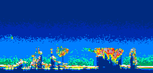 /calipso-imagery/data/BROWSE/production/V5-00/2010-09-23/2010-09-23_07-49-19_V5.00_3_thmb.png image missing