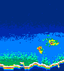 /calipso-imagery/data/BROWSE/production/V5-00/2010-09-23/2010-09-23_07-49-19_V5.00_4_thmb.png image missing