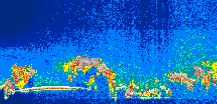 /calipso-imagery/data/BROWSE/production/V5-00/2010-09-23/2010-09-23_08-35-39_V5.00_1_thmb.png image missing