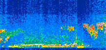 /calipso-imagery/data/BROWSE/production/V5-00/2010-09-23/2010-09-23_08-35-39_V5.00_2_thmb.png image missing