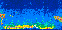 /calipso-imagery/data/BROWSE/production/V5-00/2010-09-23/2010-09-23_08-35-39_V5.00_3_thmb.png image missing