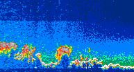 /calipso-imagery/data/BROWSE/production/V5-00/2010-09-23/2010-09-23_08-35-39_V5.00_4_thmb.png image missing