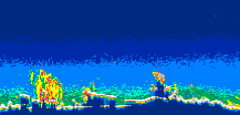 /calipso-imagery/data/BROWSE/production/V5-00/2010-09-23/2010-09-23_09-28-15_V5.00_1_thmb.png image missing
