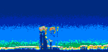 /calipso-imagery/data/BROWSE/production/V5-00/2010-09-23/2010-09-23_09-28-15_V5.00_2_thmb.png image missing