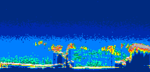 /calipso-imagery/data/BROWSE/production/V5-00/2010-09-23/2010-09-23_09-28-15_V5.00_3_thmb.png image missing