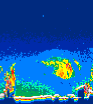 /calipso-imagery/data/BROWSE/production/V5-00/2010-09-23/2010-09-23_09-28-15_V5.00_4_thmb.png image missing