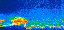 /calipso-imagery/data/BROWSE/production/V5-00/2010-09-23/2010-09-23_10-14-35_V5.00_1_thmb.png image missing