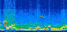 /calipso-imagery/data/BROWSE/production/V5-00/2010-09-23/2010-09-23_10-14-35_V5.00_2_thmb.png image missing
