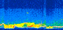 /calipso-imagery/data/BROWSE/production/V5-00/2010-09-23/2010-09-23_10-14-35_V5.00_3_thmb.png image missing