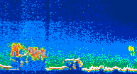 /calipso-imagery/data/BROWSE/production/V5-00/2010-09-23/2010-09-23_10-14-35_V5.00_4_thmb.png image missing
