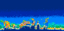 /calipso-imagery/data/BROWSE/production/V5-00/2010-09-23/2010-09-23_11-07-05_V5.00_1_thmb.png image missing